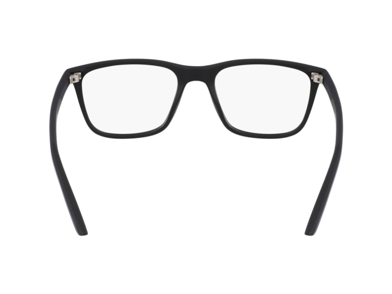 Nike NK5543 001 49 Unisex Eyeglasses Frame